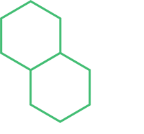 alpha acid logo